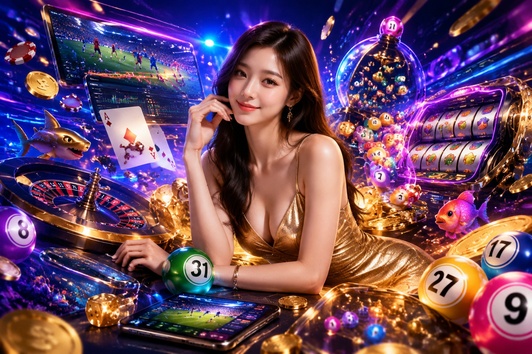 kaka888