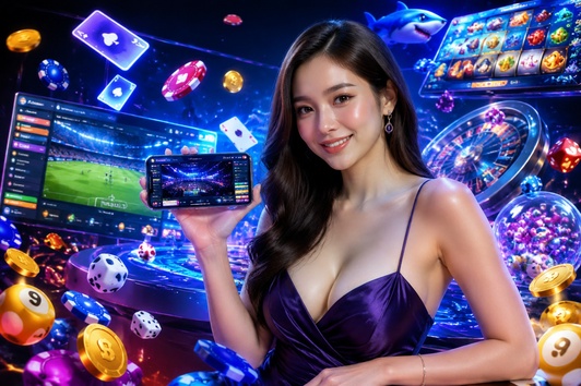 kaka888
