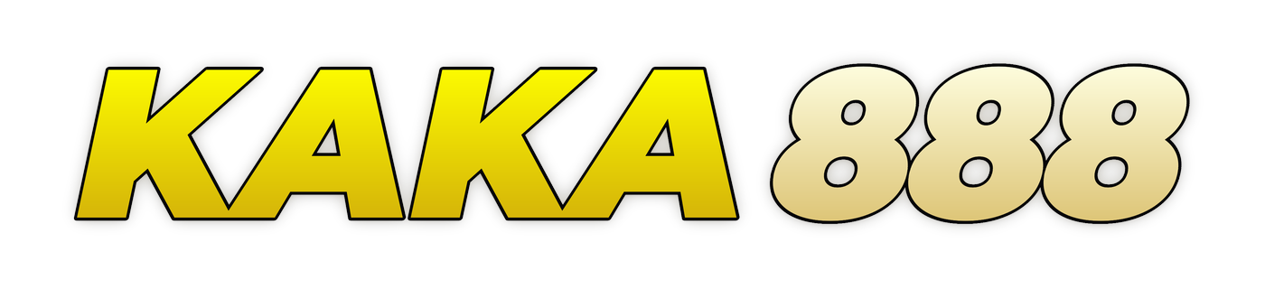 kaka888